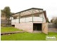 7 Alford Street, Warragul VIC 3820