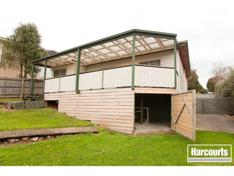 7 Alford Street, Warragul VIC 3820