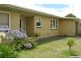 1 Connor Street, Warragul VIC 3820