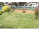 1 Connor Street, Warragul VIC 3820