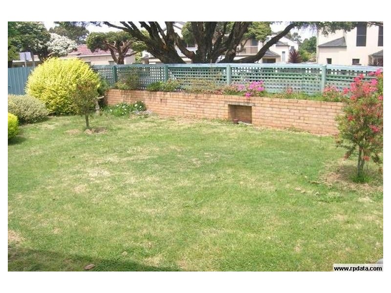 1 Connor Street, Warragul VIC 3820