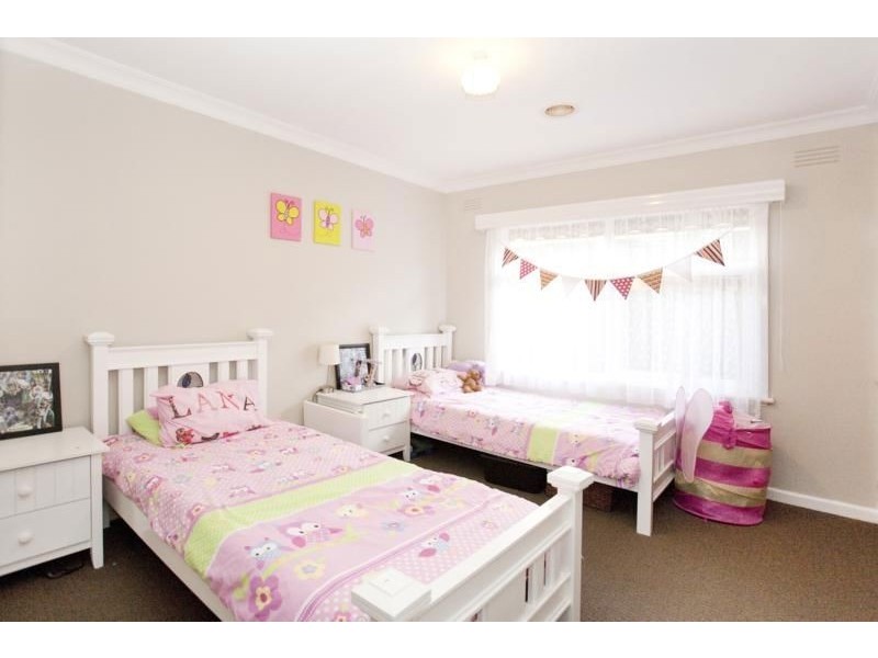 154 Albert Road, Warragul VIC 3820