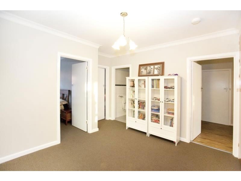 154 Albert Road, Warragul VIC 3820