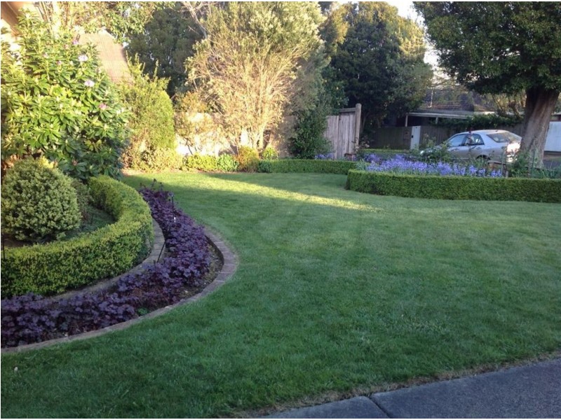 5 Nobel Street, Warragul VIC 3820