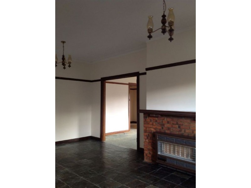 5 Nobel Street, Warragul VIC 3820