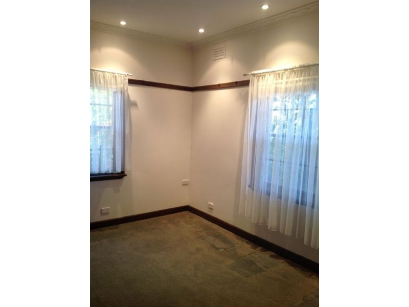 5 Nobel Street, Warragul VIC 3820