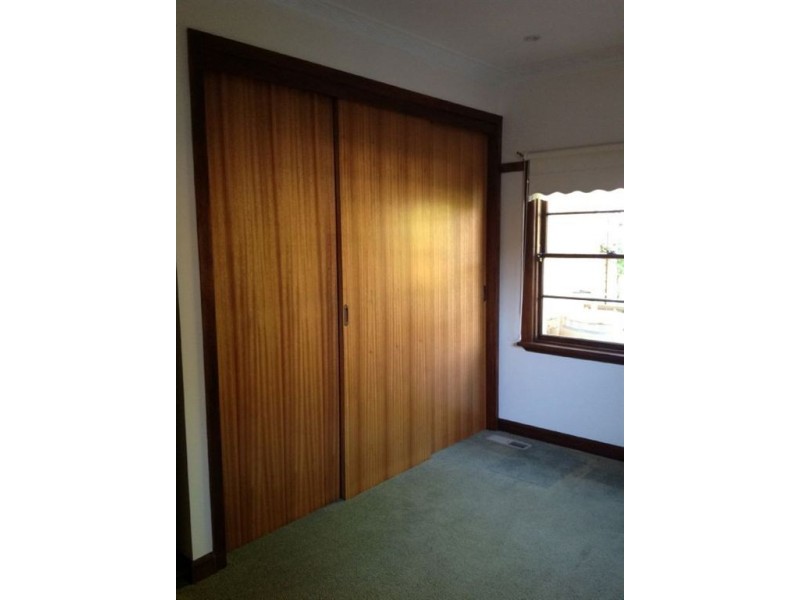 5 Nobel Street, Warragul VIC 3820