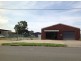 37 Phoenix Sreet, Warragul VIC 3820