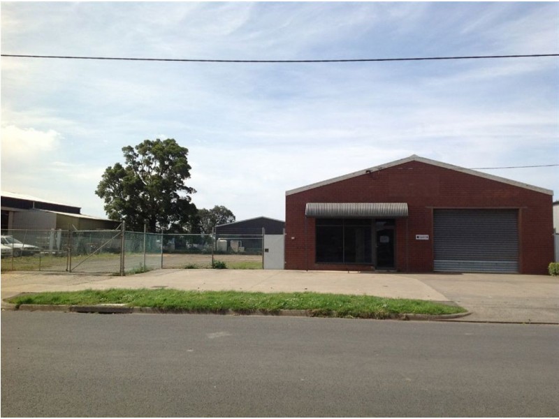 37 Phoenix Sreet, Warragul VIC 3820