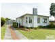 32 Marshall Avenue, Moe VIC 3825