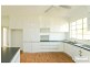 32 Marshall Avenue, Moe VIC 3825
