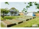 32 Marshall Avenue, Moe VIC 3825
