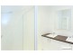 32 Marshall Avenue, Moe VIC 3825