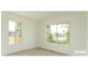 32 Marshall Avenue, Moe VIC 3825
