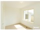 32 Marshall Avenue, Moe VIC 3825