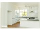 32 Marshall Avenue, Moe VIC 3825