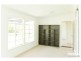 32 Marshall Avenue, Moe VIC 3825