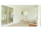 32 Marshall Avenue, Moe VIC 3825