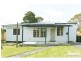 32 Marshall Avenue, Moe VIC 3825