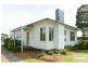 32 Marshall Avenue, Moe VIC 3825