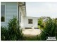32 Marshall Avenue, Moe VIC 3825