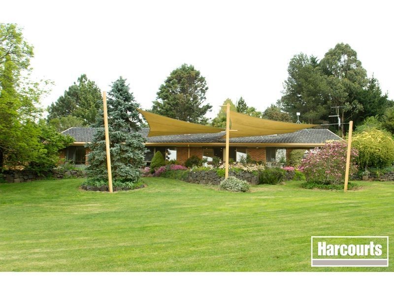 159 Copelands Road, Warragul VIC 3820