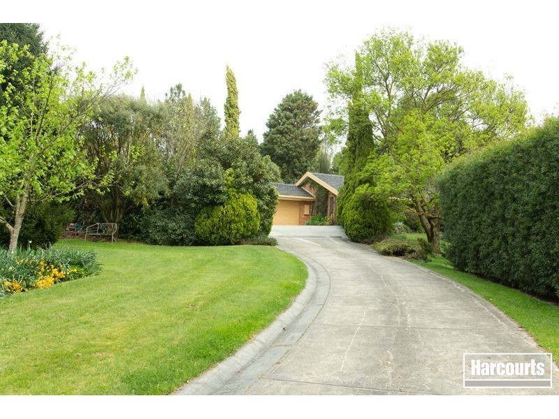 159 Copelands Road, Warragul VIC 3820