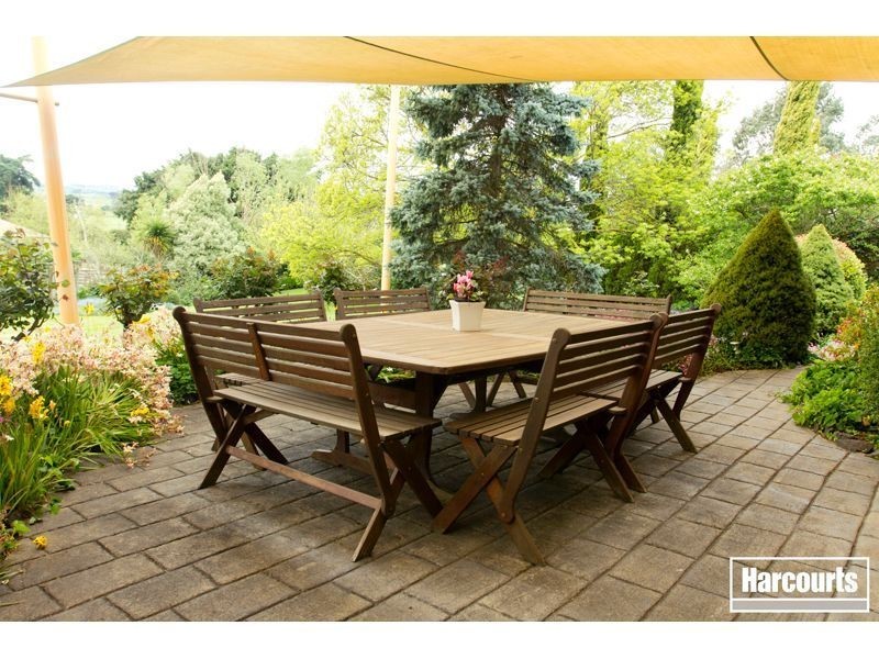 159 Copelands Road, Warragul VIC 3820