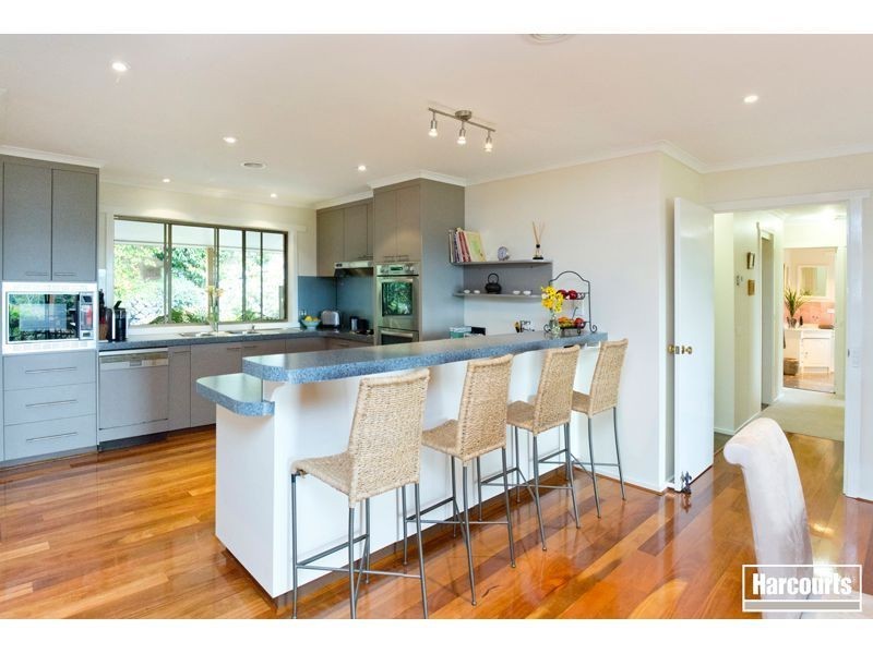 159 Copelands Road, Warragul VIC 3820