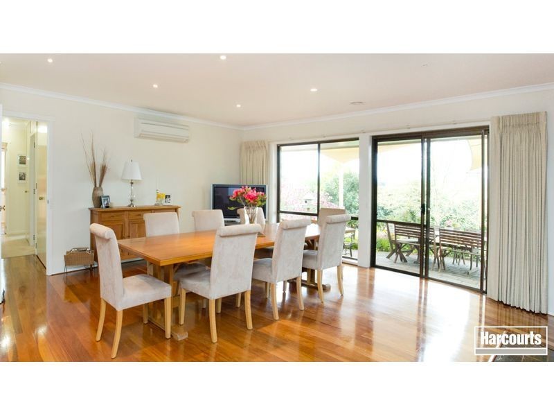 159 Copelands Road, Warragul VIC 3820