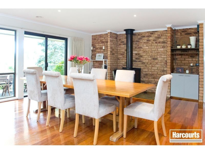 159 Copelands Road, Warragul VIC 3820