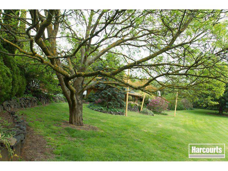 159 Copelands Road, Warragul VIC 3820