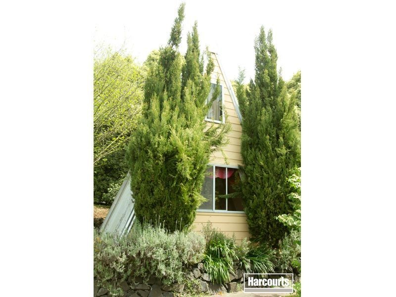 159 Copelands Road, Warragul VIC 3820