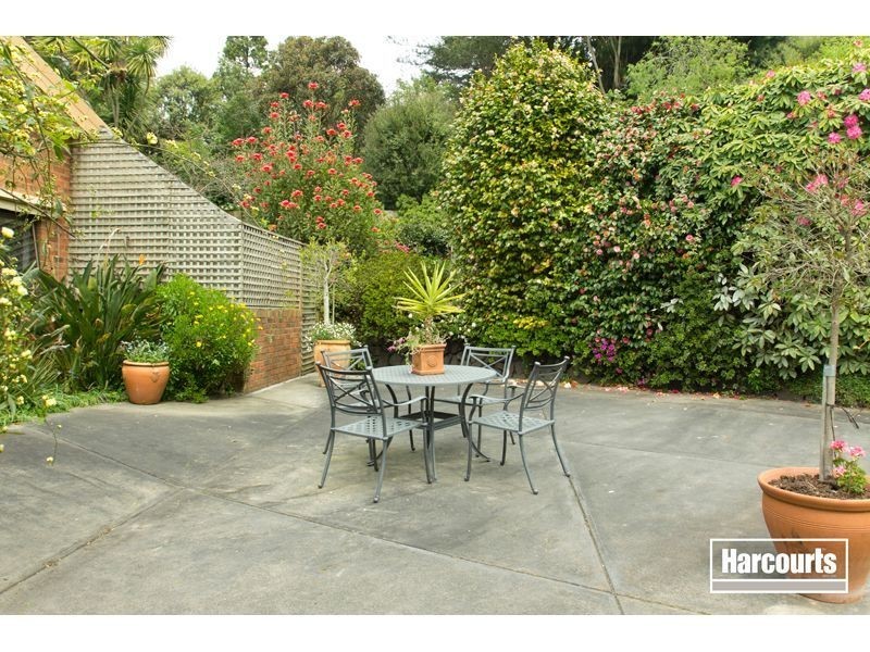 159 Copelands Road, Warragul VIC 3820