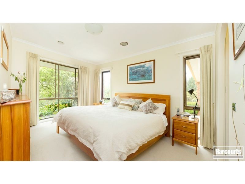 159 Copelands Road, Warragul VIC 3820