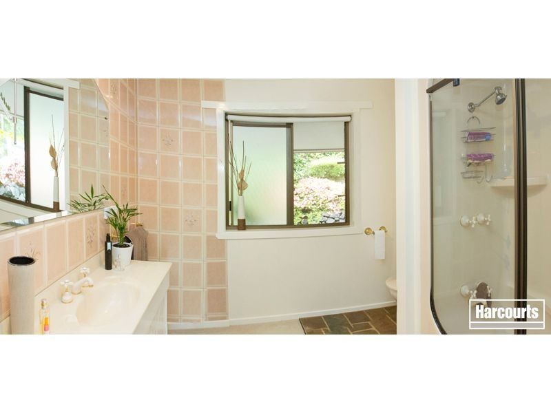 159 Copelands Road, Warragul VIC 3820