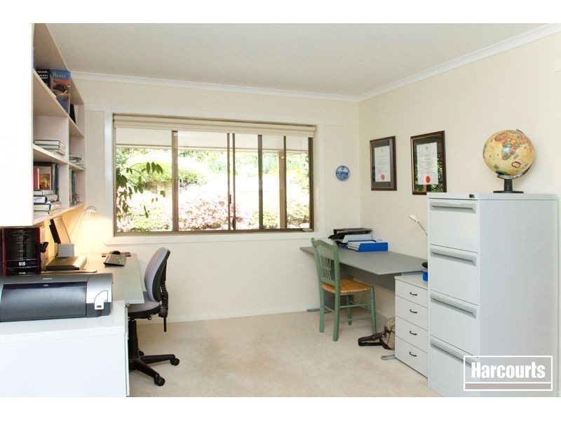 159 Copelands Road, Warragul VIC 3820