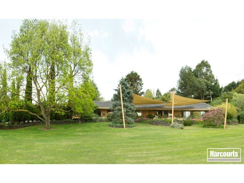 159 Copelands Road, Warragul VIC 3820