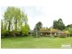 159 Copelands Road, Warragul VIC 3820