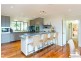 159 Copelands Road, Warragul VIC 3820