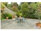 159 Copelands Road, Warragul VIC 3820
