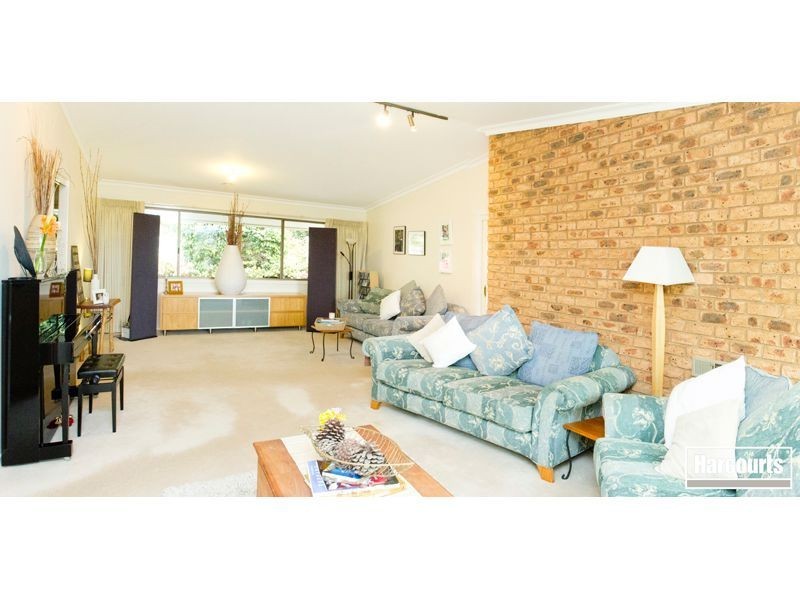 159 Copelands Road, Warragul VIC 3820