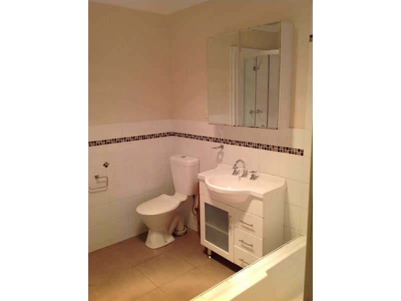 2 Lewis Street, Darnum VIC 3822