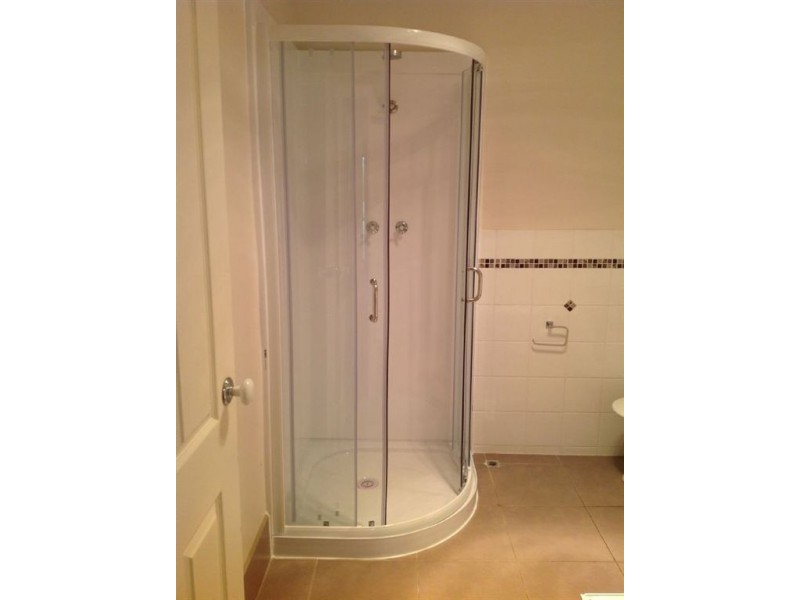 2 Lewis Street, Darnum VIC 3822