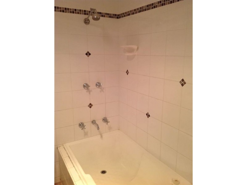 2 Lewis Street, Darnum VIC 3822