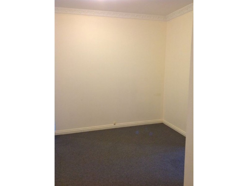 2 Lewis Street, Darnum VIC 3822