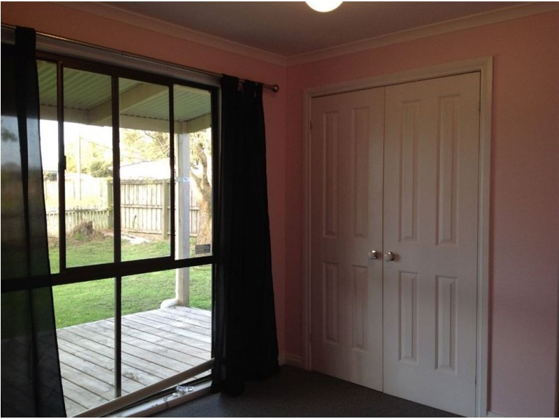 2 Lewis Street, Darnum VIC 3822