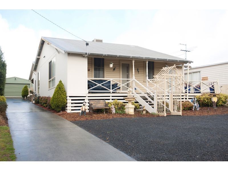 23 McColl Street, Nilma VIC 3821