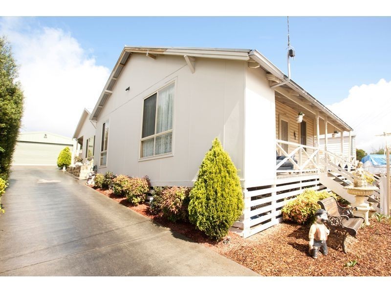 23 McColl Street, Nilma VIC 3821