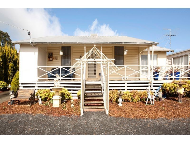 23 McColl Street, Nilma VIC 3821